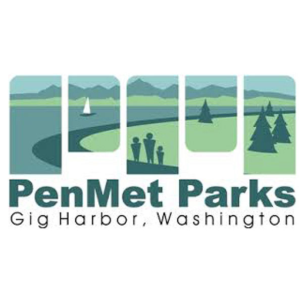 PenMet Parks