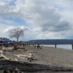 Dash Point Park & Pier