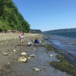 Sunrise Beach Park