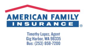 American Family Insurance, Timothy Lopez