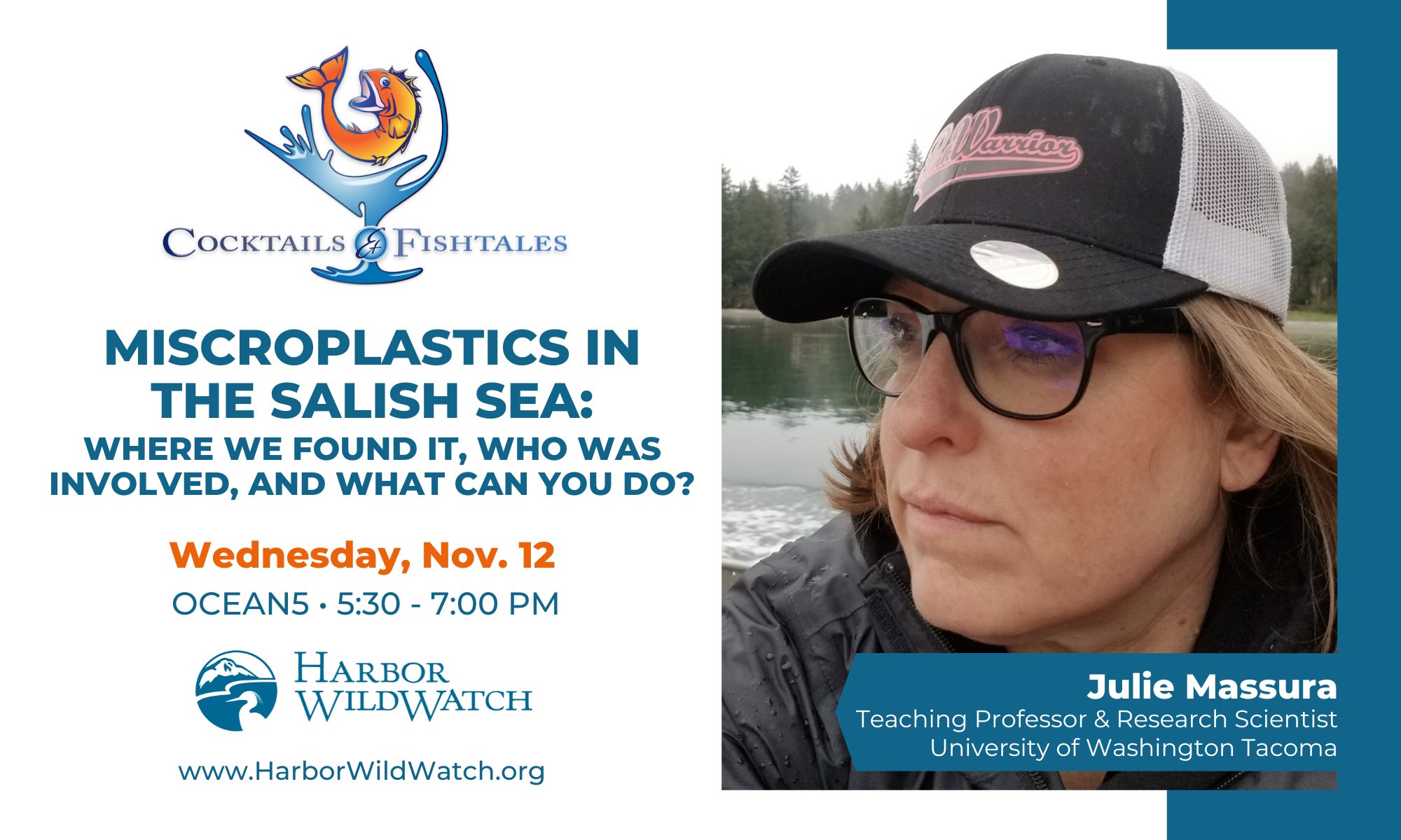 cocktails and fishtales microplastics cocktails and fishtales microplastics