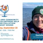 C&F – Danielle Nordstrom Sept 2026