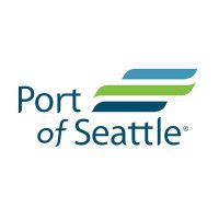 Port-of-Seattle